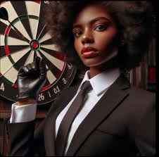 HITWOMAN SERIES 16 Weekly Tournament