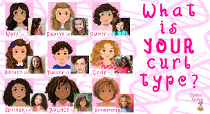 Does curly hair come from mom or da can hair change from straight to curl where does curly hair originate fro Identify Your Curl Hair Type Unlock Your Family S Dna And History