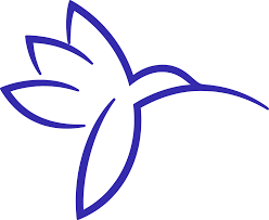 Tentang pekerjaan membersihkan dan merapikan meja dan kursi dapatkan info lowongan kerja terbaru di emailmu. Diversey Dsey Caring Protecting Always