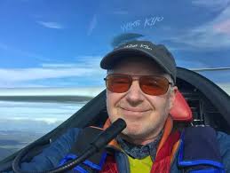 2026 the Junior Worlds Will Take Place in Germany — WeGlide Magazine