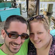 Amateur DJ for January 18th Sweet 16 in New Bloomfield?