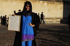 65 Students Of Colour Share Their Experiences Of Life At Oxford University Oxford Student Oxford University Oxford