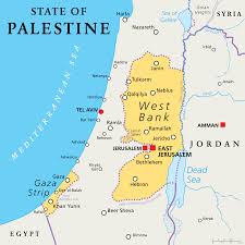 We did not find results for: Palestine Maps Facts World Atlas