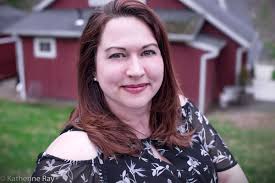 Ridgefield, ct electrician & electrical services. About Our Theater In Ridgefield Ridgefield Theatre