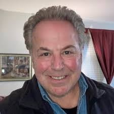 Christopher Sobotka's Instagram, Facebook & TikTok