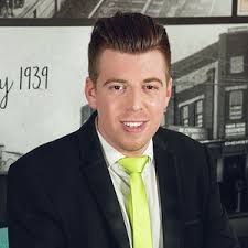 108/98 Lakeside Parade, Jordan Springs