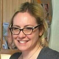 FRIENDS — Jason Hine