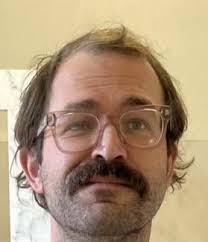 Poets and Presenters 2022