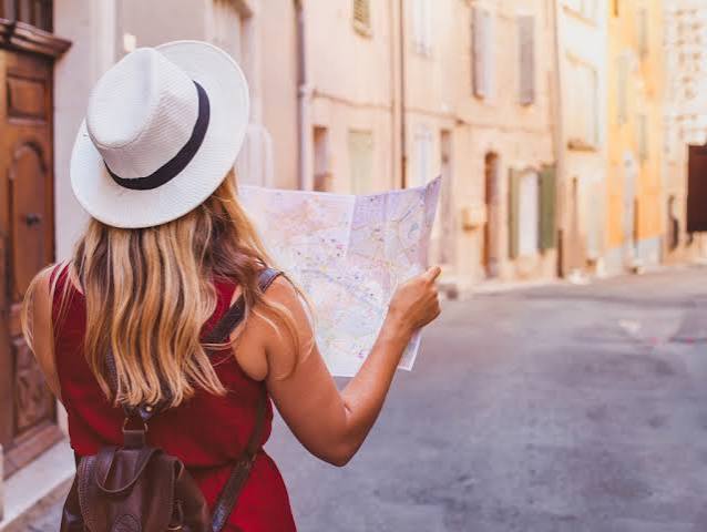 Les 6 besoins de la clientèle touristique - Détail Formation
