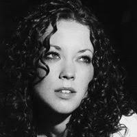 Monsters In The Palace by Christopher D. Spivey