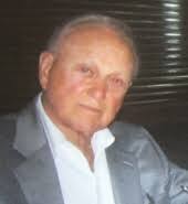 Obituary information for Roland F. Waite