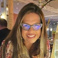 300+ "Altuve" profiles