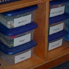 pin von heather hauser auf classroom organization schule organisation kinder