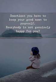 Personal Life Quotes And Sayings Life Quotes Philosophical Quotes About Life Motivatinal Quotes