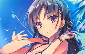 #welcome to the ballroom #dive!! Classroom Of The Elite Wallpaper Classroom Of The Elite Wallpapers Posted By Samantha Thompson Classroom Of The Elite Hd Wallpaper Background Image 2224 1600 Sexualitiesstudent