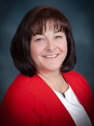 House transportation plan deserves support