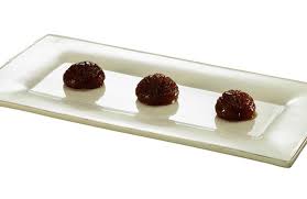 We did not find results for: Marron Glace Il Modo Piu Goloso Di Mangiare Castagne Cure Naturali It
