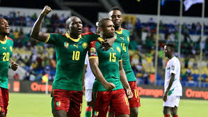 Diffusion en direct, live stream football îíëàéí. Football Cameroun Maroc Le 10 Juin Prochain Journal Du Cameroun