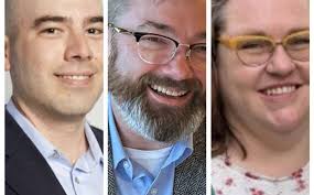 Driver of van that killed Auburn cab driver gets 12 years