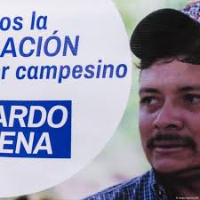 Parlamento de Nicaragua veta a otras 50 ONG