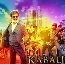 We hope you enjoy our growing collection of hd images to use as a background or home screen for your smartphone please contact us if you want to publish a tamil movie hd wallpaper on our site. Movie Hd Posters Tamil Movies Hd Photos Stills