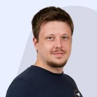 300+ Profile mit dem Suchbegriff „Waldheim“