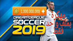 We did not find results for: Ø·Ø±ÙŠÙ‚Ø© ØªÙ‡ÙƒÙŠØ± Ù„Ø¹Ø¨Ø© Ø¯Ø±ÙŠÙ… Ù„ÙŠØ¬ 2019 Ù„Ù„Ø§ÙŠÙÙˆÙ†