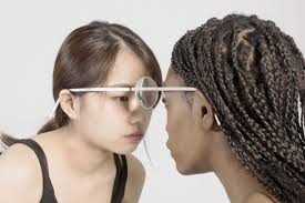 ART & COMMUNITY 2021 Participants