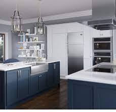 Pin On Contemporary Kitchen