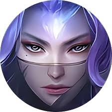 Pernah Cobain Combo Hero Franco Ini?