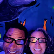 TOP 10 BEST Fun Date Ideas in Gilbert, AZ