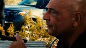 Watch Ultra Chef Paul Syms as he delights you with his abilities in the  kitchen.