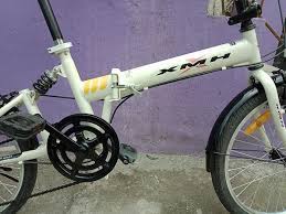 Xmh floding bicycle / upland bikes count 700 26 medium，30 speed, hardtail. Pedalife15 Xmh Folding Bike Free Delivery And Facebook