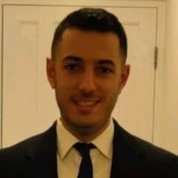 1700+ "Or Geva" profiles