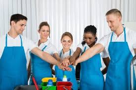 Madison, wi cleaning services will contact you with free quotes for your job. Professional Cleaning Services Madison Wisconsin About Us
