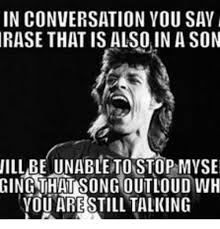 We would like to show you a description here but the site won't allow us. Lyric Memes