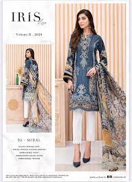 Check spelling or type a new query. Abayas Of Dubai And Pakistani Suits At Ur Door Home Facebook