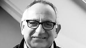 'Kritiek op moslims moet mogelijk zijn'