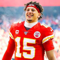 Patrick Mahomes' Career and Business Ventures