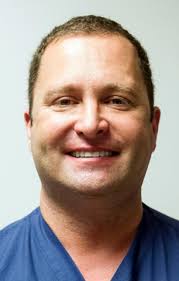 Deep brain stimulation surgery helps some Parkinson's patients