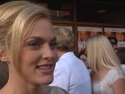 1,161 Meredith Stock Videos, Footage, & 4K Video Clips