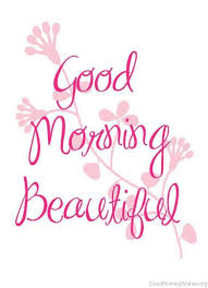 Maybe you would like to learn more about one of these? 91 Beautiful Good Morning Wishes