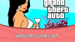 This article describes what an apk file is, how to open or install one (exactly how depends on yo. Gta Vice City Pc Game Download Free Full Version Iso Android Apk