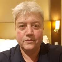 40+ "Andy Flannery" profiles