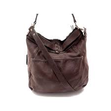 You are now member of the vanessa bruno team. Sac A Main Vanessa Bruno Petit Lune Hobo Bandouliere