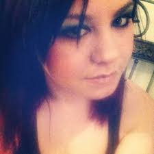 Alyssa Folsom's Instagram, Twitter & Facebook