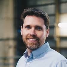 Christopher Frederic's Instagram, Twitter & Facebook