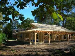 Plan Maison En Bois Creole Maison Bois Plan Maison Plan Maison Bois