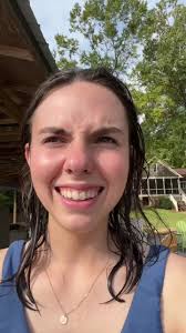 grace kilgore (@gracekilgore)