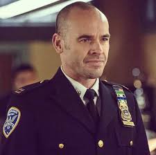 Delighted to be popping back to the Arrowverse... X